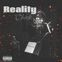 Reality Check (Explicit)