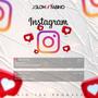 Instagram (feat. Fabino) [Explicit]