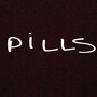 Pills (Explicit)