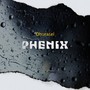 Phenix (Explicit)