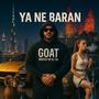Ya Ne Baran