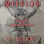DELIRIO
