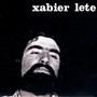 Xabier Lete