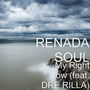 My Right Now (feat. DRE RILLA)