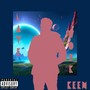 Late Work (Explicit)