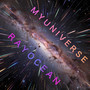 My Universe