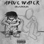 Above Water (Explicit)