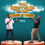 The Bootleg Combo I (Explicit)
