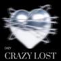 Crazy Lost