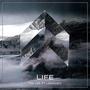 Life (feat. LeeMusic) [Explicit]
