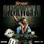 Bleek World (Explicit)