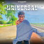 Universal (Explicit)