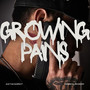 Growing Pains (Explicit)