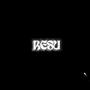 RESU (Explicit)