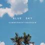 Blue Sky (feat. Dreew)