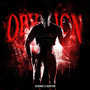 OBLIVION (Explicit)