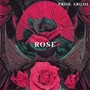 ROSE (Explicit)