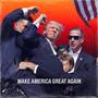 Make America Great Again (Explicit)