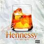 Hennessy (Explicit)