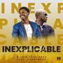 Inexplicable (feat. Yanrymond)