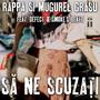 Să Ne Scuzați (feat. Mugurel Grasu, Defect & Smoke's Beatz)
