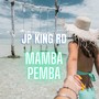 Mamba Pemba (Radio Edit)