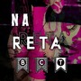 Na reta bct (Explicit)