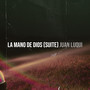 La Mano De Dios (Suite)