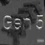 Gen5 (Explicit)