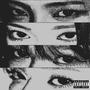 Tic Tac Toe (feat. Amant Okane) [Explicit]