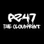 The CloudPrint (Explicit)