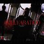 #KILLYABATIDO (feat. DiBoy G & Blvckie) [Explicit]