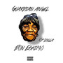 Guardian Angel (Explicit)