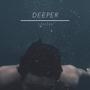 Stay Deeper (Explicit)