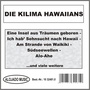 Die Kilima Hawaiians