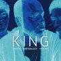 King (Explicit)