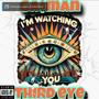 Third eye (Explicit)