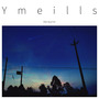 Ymeills