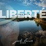 Le Prix de la Liberté