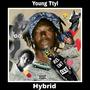 Hybrid (Explicit)