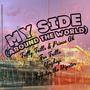 My Side (Around The World) (feat. Tru Trilla, Ypghaji & Tripster the Hipster) [Radio Edit]