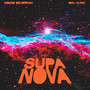 Supanova (Explicit)