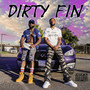 Dirty Fin (Explicit)