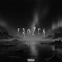 Frozen (Explicit)