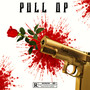 Pull Op (Explicit)
