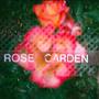 Rose Garden