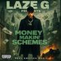 To Be Specific (feat. Real) [DJ Haze Remix] [Explicit]