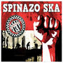 Spinazo Ska