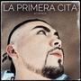 La Primera Cita (Acústico)