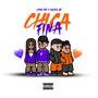 Chica fina (feat. Yovng AP)